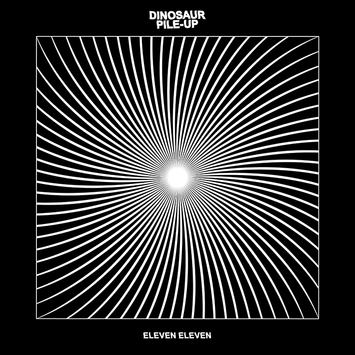 dinosaur-pile-up-eleven-eleven10x10