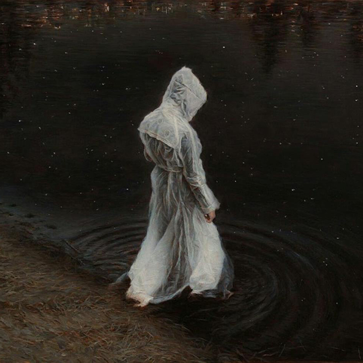 Monolord_Vaenir10x10