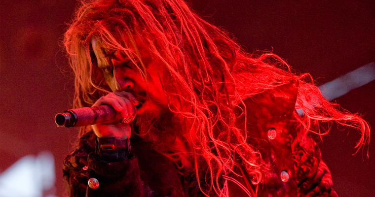 RobZombie_heavyMTL_MAIN760x400