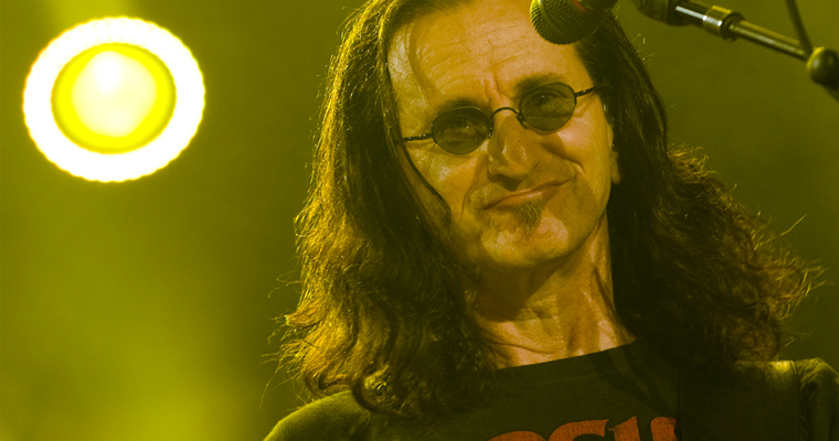 Rush_MolsonAmph_760x400