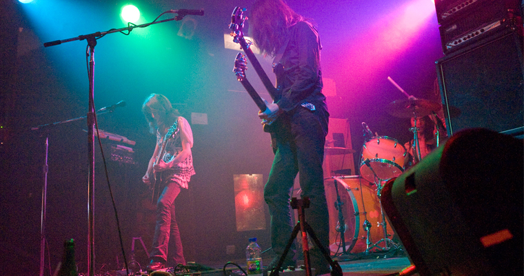 Boris_Lee'sPalace_MBDC_760x400